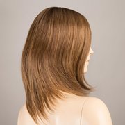 Perücke: Trinity Plus mocca rooted (by ellen wille)