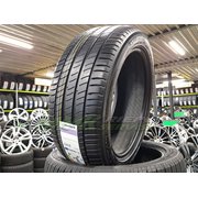 215/60R17 Michelin Primacy 3 96V (MO)