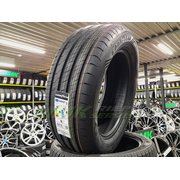 235/60R17 Goodyear EfficientGrip 2 SUV 102V