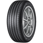 235/60R17 GOODYEAR EFFICIENTGRIP 102 V Vasarinės