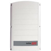 SolarEdge Home Wave SE6K-RW0TEBEN4 Wechselrichter 6 kW dreiphasig für Leistungsoptimierer