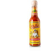 Cholula Hot Sauce