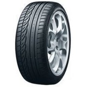 Dunlop SP Sport 01, 225/45R18 95 W XL, E/C/) 69dB(A) kesärengas