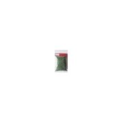 Dark green powder large