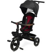 Toyz TRICYCLE SABER RED