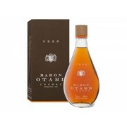 BARON OTARD VSOP