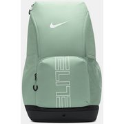 Nike Varsity Elite Backpack 32L
