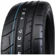 Dunlop SP Sport Maxx GT600 255/40 R20 97 Y