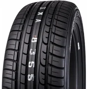 Dunlop SP Sport FastResponse 225/55 R16 95 W