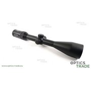 Vector Optics Continental 2.5-15x56