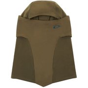 kukla Oakley Balaclava - Army Green - men´s