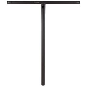 Ethic DTC Trianon T-Bar 670mm Black
