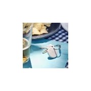 Chipolo One Point 4pack (Works with Google Find My Device app) | Priedai | Mobilieji telefonai | Online shop BM.lv