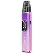Argus G3 Voopoo Pod Mod Kit 1500mAh