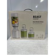 BEAST BLENDER DELUXE