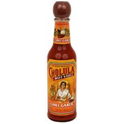 Cholula Hot Sauce 150ml