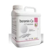 BORAMIN Ca 5L Ca+B+aminokwasy