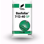 Basfoliar SP 7-12-40
