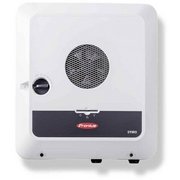 FRONIUS SYMO GEN24 8.0 PLUS