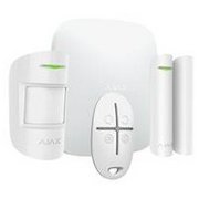 AJ-HUBKIT-W- STARTER KIT