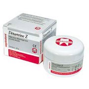 Detartrine Z