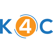 Belk 25 USD (Gift Card) (US)