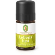 JOY OF LIFE FRAGRANCE BLEND