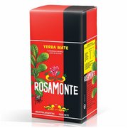 Rosamonte Traditional 1kg