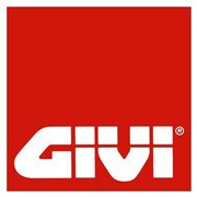 RPL KIT GIVI TORNILLERIA PARA PL148