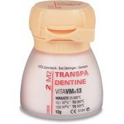 VITA VM13 EFFECT OPAL EO3 12GR