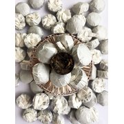 CHINA PU ERH GREEN MINI TUO CHA