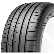 Dunlop SP Sport Maxx RT 2 235/35 R19 91 Y, Sommerreifen