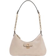 DITA SHOULDER BAG HWPD76 02180 - One size