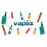 Voopoo Drag 3