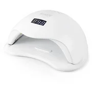 UV/LED Lamp SUN 5S PLUS