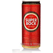 Super Bock Original