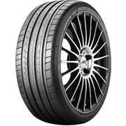 Dunlop SP Sport Maxx GT 235/40R18 91Y MFS MO