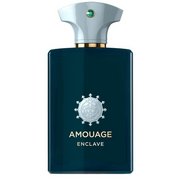 Amouage Enclave Man EdP smaržūdens