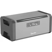 Solaredge SE6K 3-fazowy (RW0TEBEN4)