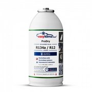 EasyKlima ProDry 134a