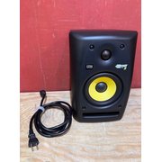 KRK ROKIT 5 RPG2 パワードモニタースピーカー