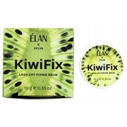 ÉLAN - Kiwi Fix 10g - lash balm