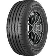 Vasaras riepa GOODYEAR 235/65 R17 EFFICIENTGRIP 2 SUV Highway Terrain XL Elect 108V, 10619