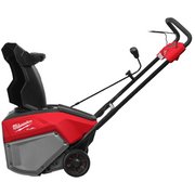 Milwaukee M18 F2SSBL-0 akkulumilinko