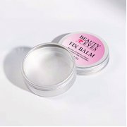 Beauty Eyes Fix Balm