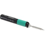 Pinecil Portable Soldering Iron V2 | X3D - Drukarki 3D, filamenty i akcesoria