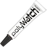 polyWatch Plastic Polish 5g