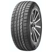 295/35R21 Dunlop SP QuattroMaxx