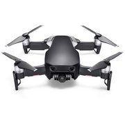 DJI Mavic Air Onyx Black | Cumpara Online